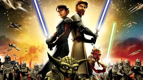 watch star wars clone wars season 6 online free|star wars episode 5 the empire strikes back.